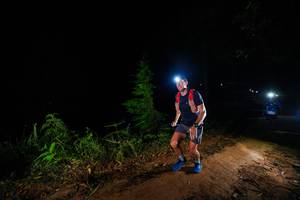 BIB: 
                            <button type="button" onclick="openModal(19028684)" class="btn btn-primary btn-sm float-right btn-popup" data-toggle="modal" data-target=".modal-high-quality">
                        <i class="fas fa-shopping-cart"></i> Add to Cart
                    </button>
                                            <button type="button" onclick="isThisMe(19028684, true)" class="btn btn-success btn-sm float-right btn-popup btn-isme hidden" data-toggle="tooltip" data-placement="bottom" title="นี่คือรูปของคุณใช่ไหม คลิกที่นี่เพื่อเอาเข้าอัลบั้ม">
                        <i class="fas fa-plus"></i> Add to album
                    </button>
                    <button type="button" onclick="isThisMe(19028684, false)" class="btn btn-warning btn-sm float-right btn-popup btn-isnotme hidden">
                        <i class="fas fa-ban"></i> Remove from album
                    </button>